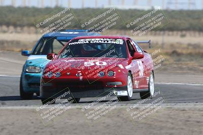 media/Sep-28-2024-24 Hours of Lemons (Sat) [[a8d5ec1683]]/1140am (Outside Grapevine)/